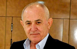 Israel manufacturers urge EU against trade boycott