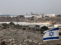 سکان غلاف غزة یقررون بیع منازلهم