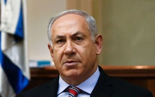 خبیر إسرائیلی: الحقيقة هي أن حماس انتصرت