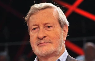 کمپین خرید سلاح برای غزه