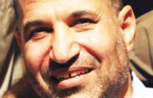 تاکید مادر شهید جعبری بر ادامه مقاومت