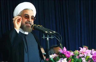 کودکان و زنان غزه در مقابل ظالمانه ترین گروه خونخوار یعنی صهیونیسم پیروز شدند