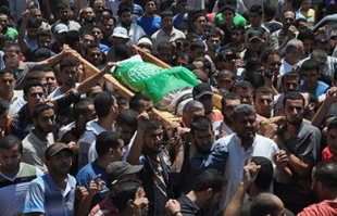 تعویق مراسم عروسی