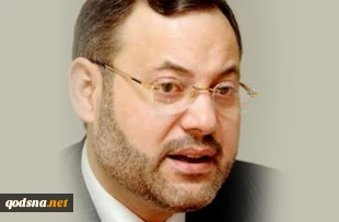 خسارتهای خارجی رژیم اسرائیل