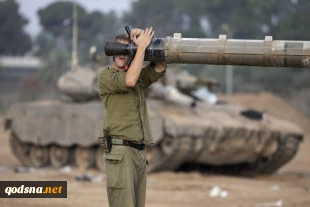 تابستان فراموش نشدنی برای اسرائیلی ها