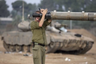 تابستان فراموش نشدنی برای اسرائیلی ها