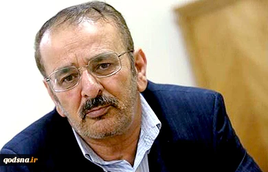 Palestinian groups must model people