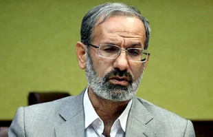 Abbas signalled his weak stand