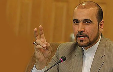 Abbas unveiled a new status in UNGA