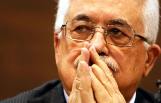 تعلل مشکوک ابومازن دربازسازی غزه