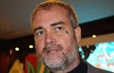 Israel created to incite endless wars