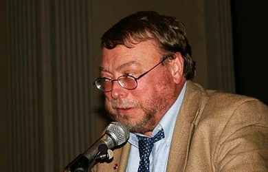 BDS must be expanded to Israel visits