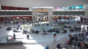 New waves of reverse immigration from Israel