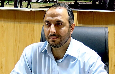 Security remains the bone of contention in Gaza