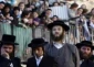Zionist rabbi pored over questions of ethics