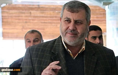 استمرار التهدئة مرتبط بإعادة إعمار قطاع غزة