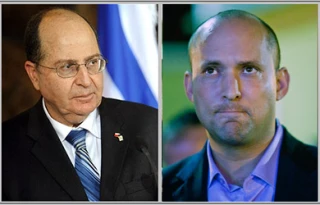 بینیت: إخفاق الأنفاق هو موضوع لتحقیق جدی وقاسی