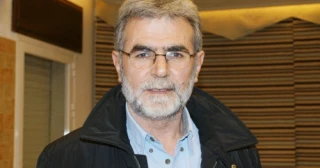 عملیة القدس تؤکدصوابیة خیارالمقاومة وموقفهاعندکل اعتداء