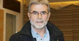 عملیة القدس تؤکدصوابیة خیارالمقاومة وموقفهاعندکل اعتداء