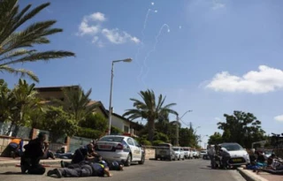 حمله به غزه، برد یا باخت رژیم صهیونیستی