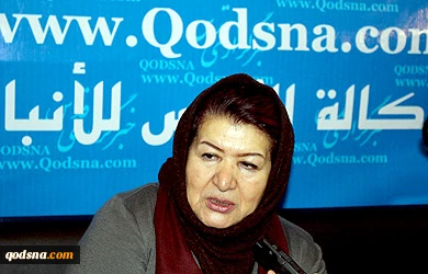 Iran director focusing on Palestinian kids