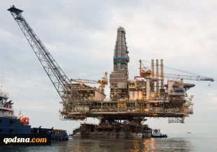 United States working to renew oil deal with Israel