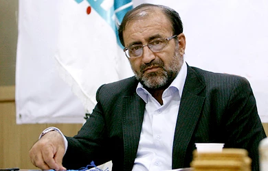 Jewish State law would unleash racist purge