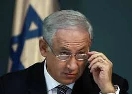 Netanyahu 'Close to Calling Elections'