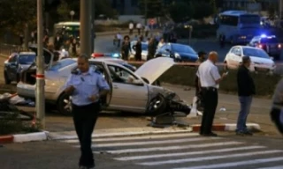 حماس: الضفة المخزون الاستراتیجی للمقاومة