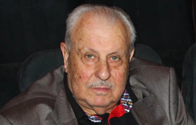 Intifada in place until freedom of Palestine