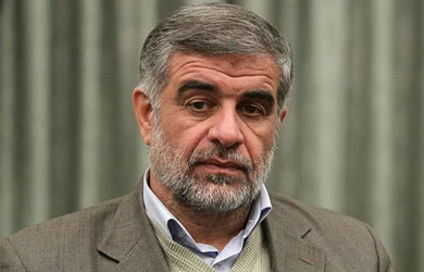 Israel failed to advance political projects