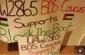 More US students support BDS movement
