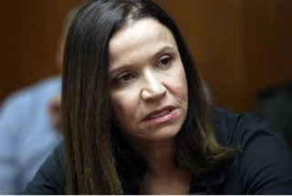 Yehimovich: Netanyahu blamed for poverty in Israel