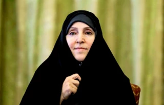 الکیان الصهیونی مرتبط بالمنظمات الارهابیة فی المنطقة