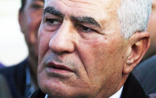 Fatah member: US administration is the cobra’s head