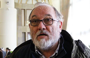 IRI serves as source of solutions for entire region