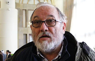 IRI serves as source of solutions for entire region