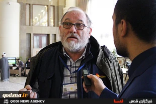 IRI serves as source of solutions for entire region