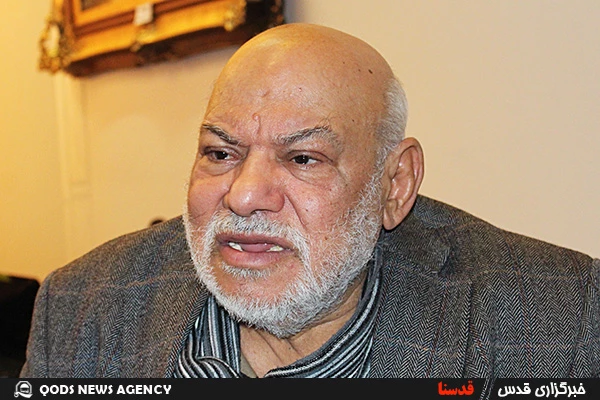 Zionist regime heading towards a brink