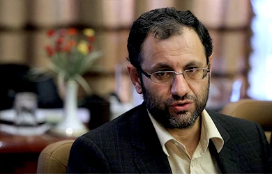 World free men consider Gaza as victor