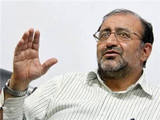 Charlie Hebdo event, a Zionist conspiracy