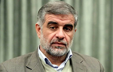 Israel would rather wait for major resistance blow