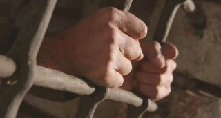 هیئة الأسرى: إدارة "ریمون" تفرض اجراءات تعسفیة بحق الأسرى