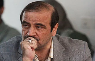 الدعم الذی تقدمه إیران لفصائل المقاومة سیستمر