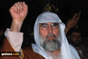 1979 revolution continues to awaken regional nations