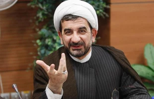 الکیان الصهیونی یروج مناهضة الإسلام فی الدول الغربیة