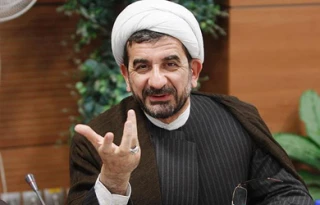 الکیان الصهیونی یروج مناهضة الإسلام فی الدول الغربیة