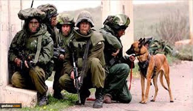 حرب الیمن فرصة اسرائیل لقطف ثمار استراتیجیة