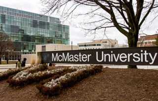 رای مثبت دانشگاه کانادایی به تحریم رژیم صهیونیستی