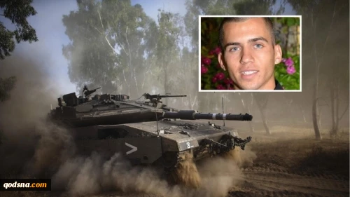 "أعیدوا أبنائنا کما أرسلتموهم لغزة"